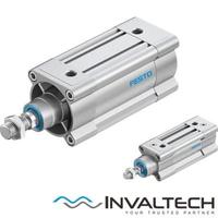 Gambar FESTO Set Wear Part DSBC/G- 50- - dari INVALTECH Kota Administrasi Jakarta Barat 1 Tokopedia