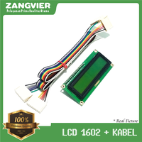 Gambar PAKET CPU PERTAMINI PREMIUM V2 + 7SEG MERAH + KEYPAD TIMBUL + RELAY EX dari ZANGVIER2 Kota Administrasi Jakarta Barat 5 Tokopedia