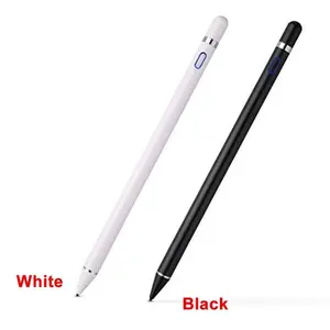 Stylus Pen Xia0 Mi Pad 5/5 Pro Spen Pencil Fine
