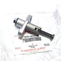 Gambar TONJOKAN TENSIONER KETENG THUNDER 125 ASLI SGP 12830-12FAO PNP FU 150 dari Lestari Motor 2 Kota Administrasi Jakarta Barat 2 Tokopedia