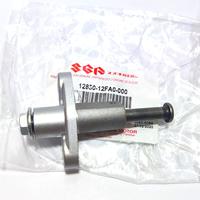 Gambar TONJOKAN TENSIONER KETENG THUNDER 125 ASLI SGP 12830-12FAO PNP FU 150 dari Lestari Motor 2 Kota Administrasi Jakarta Barat 1 Tokopedia