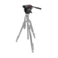 Gambar Takara VH-70 Fluid Video Head for Tripod Monopod Video Head dari Takara Indonesia Kota Tangerang 5 Tokopedia