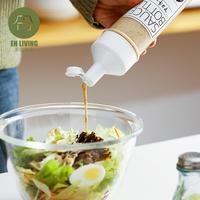 Gambar EN LIVING Sauce Bottle 350ml / Botol Saos / Botol Kecap dari EN LIVING Kota Bandung 2 Tokopedia