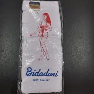 BIDADARI Gurita Ikat Pasca melahirkan STAGEN Melahirkan 100% Original