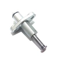 Gambar TONJOKAN TENSIONER KETENG THUNDER 125 ASLI SGP 12830-12FAO PNP FU 150 dari Lestari Motor 2 Kota Administrasi Jakarta Barat 3 Tokopedia