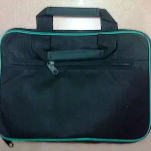 Softcase Laptop