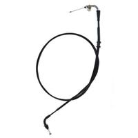 Gambar Cable Comp B Throt New BeAT POP eSP 17920K50T01 dari Honda Cengkareng Kota Tangerang 3 Tokopedia