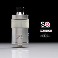 Gambar SQuape A[Rise] / Arise RTA 4mL - Authentic by StattQualm Switzerland dari BELAVI Kota Administrasi Jakarta Utara 1 Tokopedia