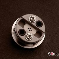 Gambar SQuape A[Rise] / Arise RTA 4mL - Authentic by StattQualm Switzerland dari BELAVI Kota Administrasi Jakarta Utara 3 Tokopedia