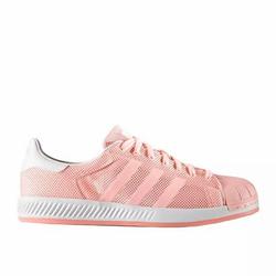 adidas gazelle silver green womens adidas Bounce Legends Basketball Shoes  BigShoes