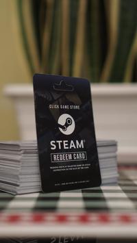 Gambar Lego City Undercover Original PC Game - Steam dari ClickGame Kota Administrasi Jakarta Selatan 4 Tokopedia