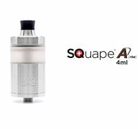 Gambar SQuape A[Rise] / Arise RTA 4mL - Authentic by StattQualm Switzerland dari BELAVI Kota Administrasi Jakarta Utara 5 Tokopedia