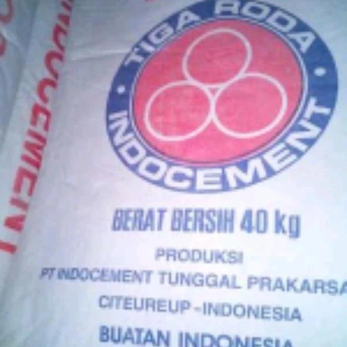 Gambar Semen putih kiloan eceran zak nambal kuat air serbaguna white cement dari tb gilang Kota Bekasi Tokopedia