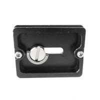 Gambar Takara Arca Swiss Quick Release Plate 50mm dari Takara Indonesia Kota Tangerang 3 Tokopedia