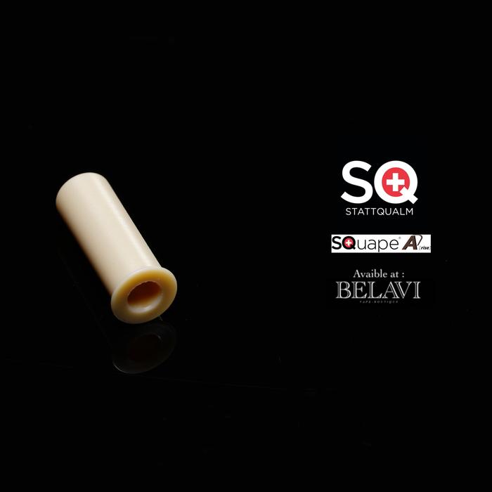 Gambar SQuape A[Rise] Arise Chimney Reducer 4mL - Authentic by StattQualm dari BELAVI Kota Administrasi Jakarta Utara Tokopedia