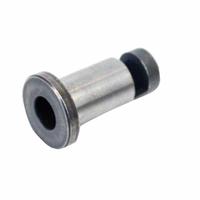 Gambar Oil,Through CRF 150L Mega ProTiger 15441KCS650 dari Honda Cengkareng Kota Tangerang 1 Tokopedia