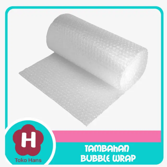 Packing Bubble Wrap