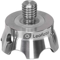 Gambar Leofoto TFC Replacement Foot Claws Set Of Three Spikes For Tripod dari JakartaCamera Kota Administrasi Jakarta Barat 4 Tokopedia