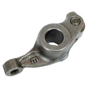 Gambar Arm Comp Ex Valve Scoopy eSP (K93) 14440K93N00 dari Honda Cengkareng Kota Tangerang 1 Tokopedia