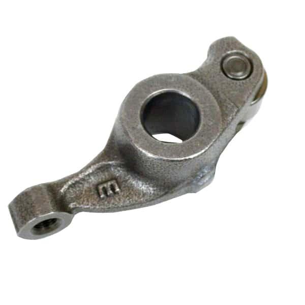 Gambar Arm Comp Ex Valve Scoopy eSP (K93) 14440K93N00 dari Honda Cengkareng Kota Tangerang Tokopedia