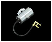 Gambar Kondensor Point Ignition 001260 Neofactory Original Import dari Webike Indonesia Kota Administrasi Jakarta Selatan 1 Tokopedia