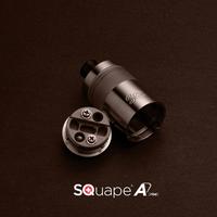 Gambar SQuape A[Rise] / Arise RTA 4mL - Authentic by StattQualm Switzerland dari BELAVI Kota Administrasi Jakarta Utara 2 Tokopedia