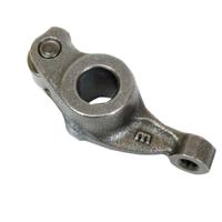 Gambar Arm Comp Ex Valve Scoopy eSP (K93) 14440K93N00 dari Honda Cengkareng Kota Tangerang 2 Tokopedia