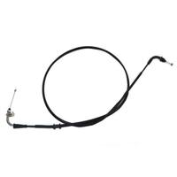 Gambar Cable Comp B Throt New BeAT POP eSP 17920K50T01 dari Honda Cengkareng Kota Tangerang 2 Tokopedia