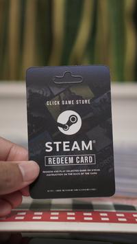 Gambar Lego City Undercover Original PC Game - Steam dari ClickGame Kota Administrasi Jakarta Selatan 2 Tokopedia