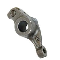 Gambar Arm Comp Ex Valve Scoopy eSP (K93) 14440K93N00 dari Honda Cengkareng Kota Tangerang 3 Tokopedia