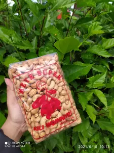 METE MATANG SUPER 500 GRAM ASLI WONOGIRI