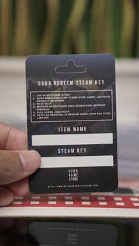 Gambar Lego City Undercover Original PC Game - Steam dari ClickGame Kota Administrasi Jakarta Selatan 3 Tokopedia