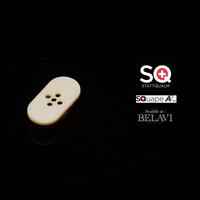 Gambar SQuape A[Rise] Arise MTL Air Disc 5 x 0,8mm - Authentic by StattQualm dari BELAVI Kota Administrasi Jakarta Utara 1 Tokopedia