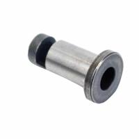 Gambar Oil,Through CRF 150L Mega ProTiger 15441KCS650 dari Honda Cengkareng Kota Tangerang 2 Tokopedia