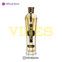 Gambar ST Germain Elderflower Liqueur dari Whisky Lab Kota Makassar 1 Tokopedia