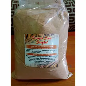 rempah lulur bangkal 1000gr
