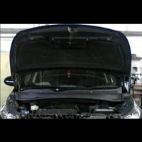 Gambar VTECH Peredam Panas dan Suara kap Mesin TIMOR S515i dari Vtech Peredam Authorized Store Kota Bandung 4 Tokopedia