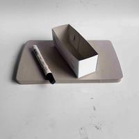 Gambar Versi POLOS : Kotak Obat Apotek, Kotak Obat RS, bukan Kotak Obat Mika dari Sahabat Sejasa Kab. Sleman 3 Tokopedia