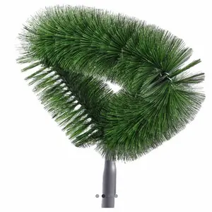 NAGOYA N~803 SAPU LABA-LABA Plafon