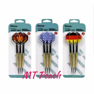 CHAMPS ANAK PANAH 3 PCS