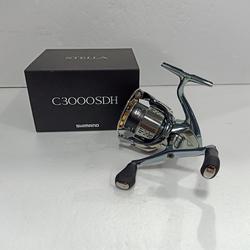 tsunami armor spinning reel Tsunami TSARM5000 Armor 5000 Spinning Reel