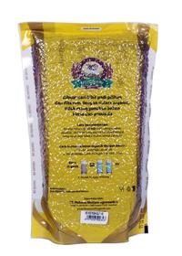 Gambar MD Organic Rice Red Pecah Kulit 1Kg dari MD Organic Store Kota Tangerang Selatan 2 Tokopedia