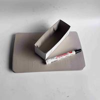 Gambar Versi POLOS : Kotak Obat Apotek, Kotak Obat RS, bukan Kotak Obat Mika dari Sahabat Sejasa Kab. Sleman 4 Tokopedia