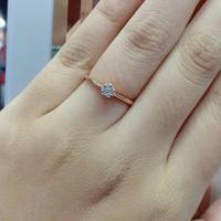 Gambar 1 Set Perhiasan Berlian KPD975858 - Kimberly Jewellery - White Gold dari Kimberly Jewellery Online Kota Administrasi Jakarta Selatan 5 Tokopedia