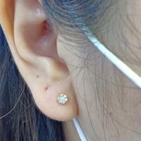 Gambar 1 Set Perhiasan Berlian KPD975858 - Kimberly Jewellery - White Gold dari Kimberly Jewellery Online Kota Administrasi Jakarta Selatan 3 Tokopedia