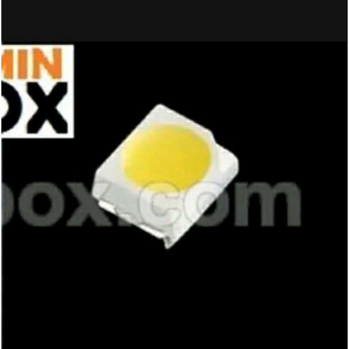 Gambar Lampu speedometer led lcd vario 125 lampu led speedometer vario - Biru dari Myfalushoo Kab. Pati 5 Tokopedia