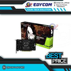 Jual Gainward Gtx 1650 Murah - Harga Terbaru 2026 | Tokopedia