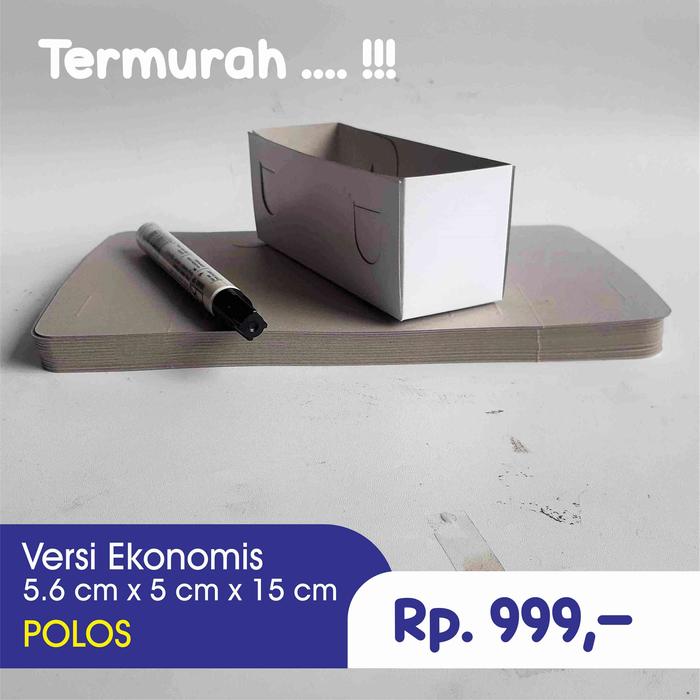 Gambar Versi POLOS : Kotak Obat Apotek, Kotak Obat RS, bukan Kotak Obat Mika dari Sahabat Sejasa Kab. Sleman Tokopedia