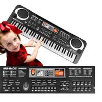 Gambar mainan edukasi musik keyboard elektronik mic-keyboard mini anak piano dari PEPI TOSERBA ONLINESHOP Kota Bandung 5 Tokopedia