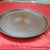 Gambar Cambro Round Tray / Nampan 40cm dari Toko Cuci Gudang Alat Dapur Kota Administrasi Jakarta Selatan 2 Tokopedia